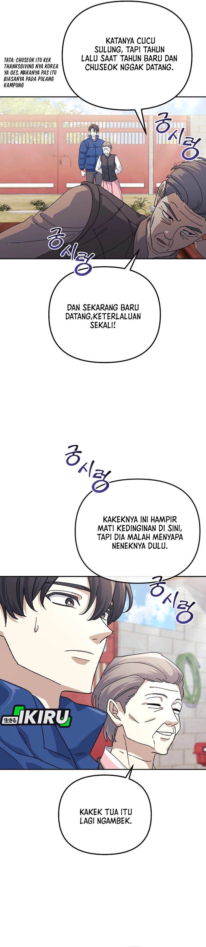 image-komik-the-games-addict-reset-chapter-42-15/35