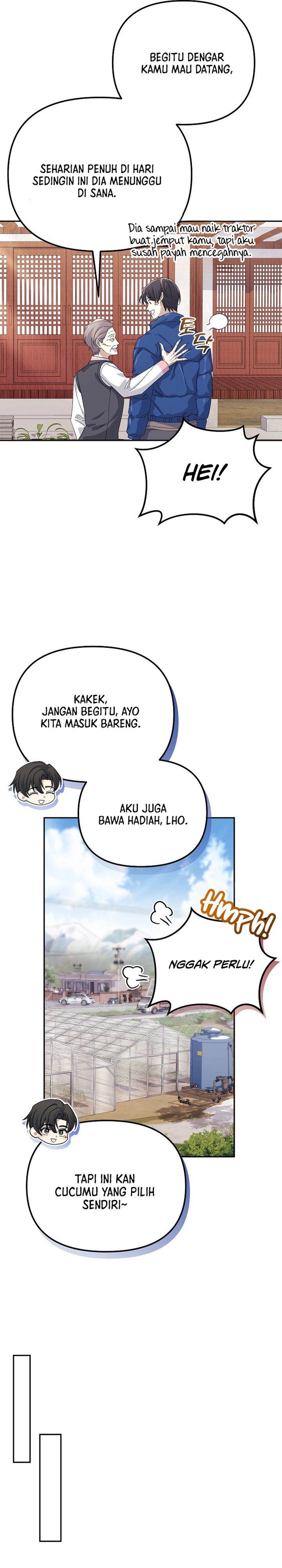image-komik-the-games-addict-reset-chapter-42-16/35