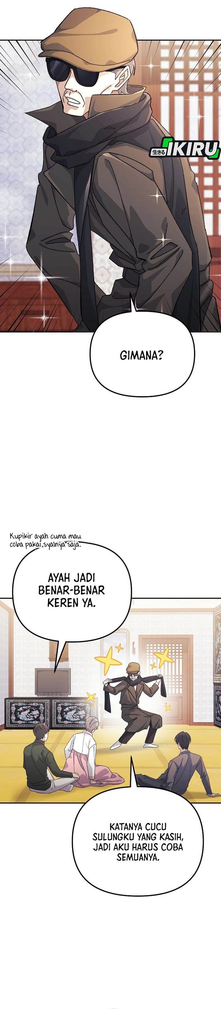 image-komik-the-games-addict-reset-chapter-42-17/35