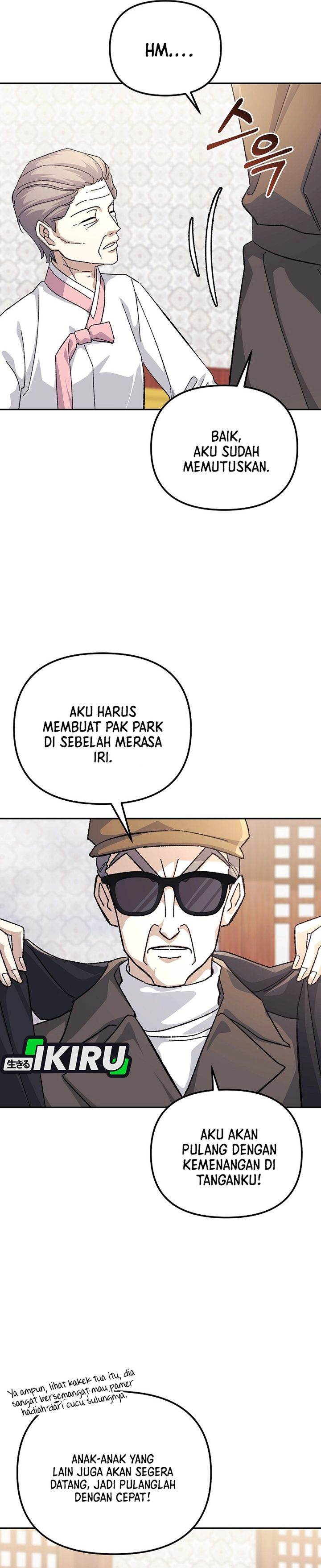 image-komik-the-games-addict-reset-chapter-42-18/35