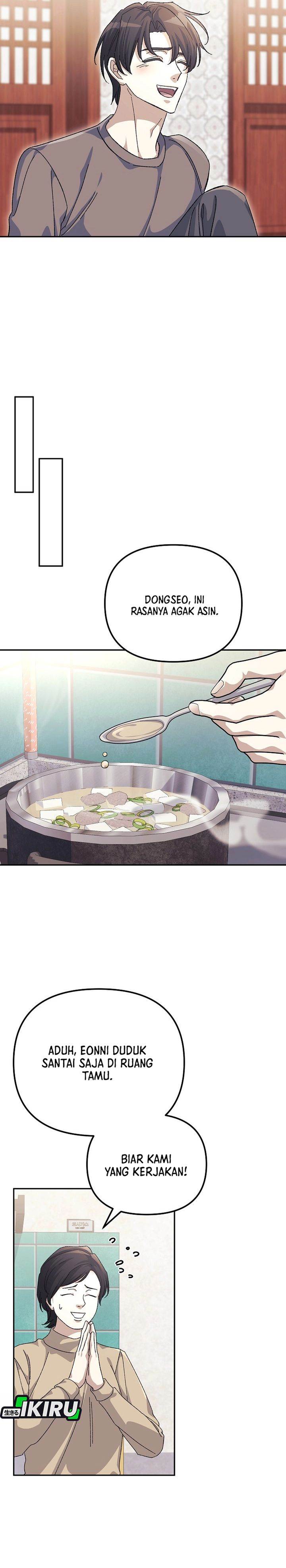 image-komik-the-games-addict-reset-chapter-42-19/35