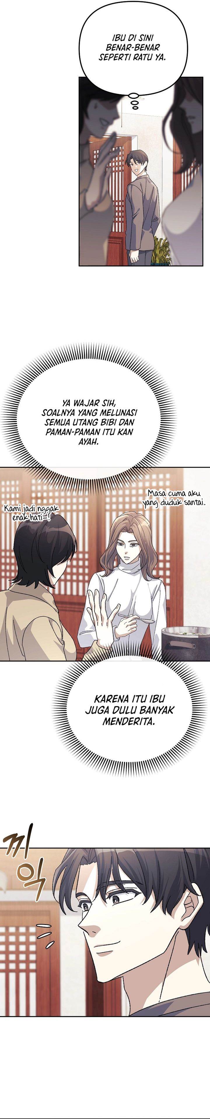 image-komik-the-games-addict-reset-chapter-42-20/35