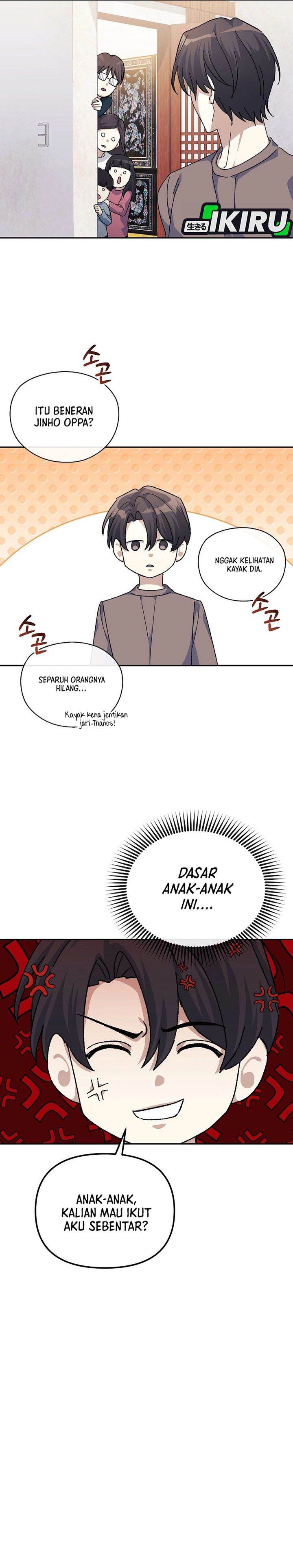 image-komik-the-games-addict-reset-chapter-42-21/35
