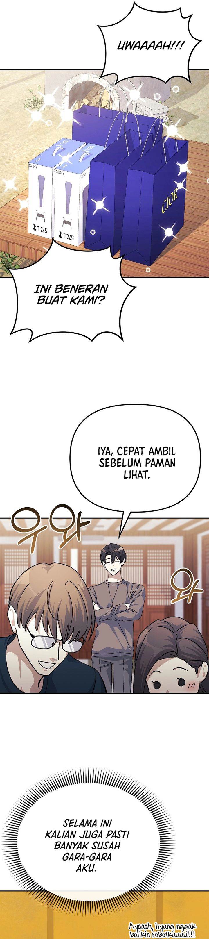 image-komik-the-games-addict-reset-chapter-42-22/35