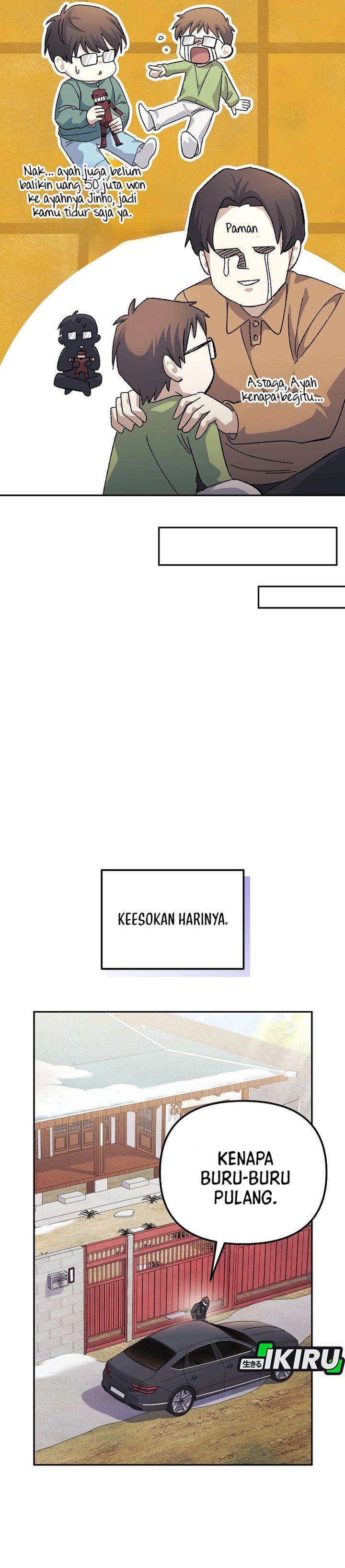 image-komik-the-games-addict-reset-chapter-42-23/35