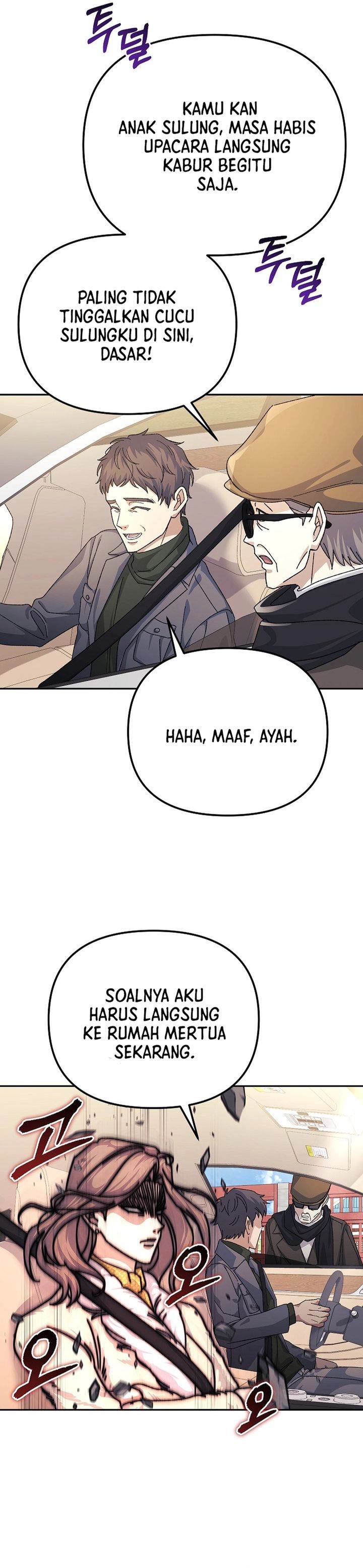 image-komik-the-games-addict-reset-chapter-42-24/35