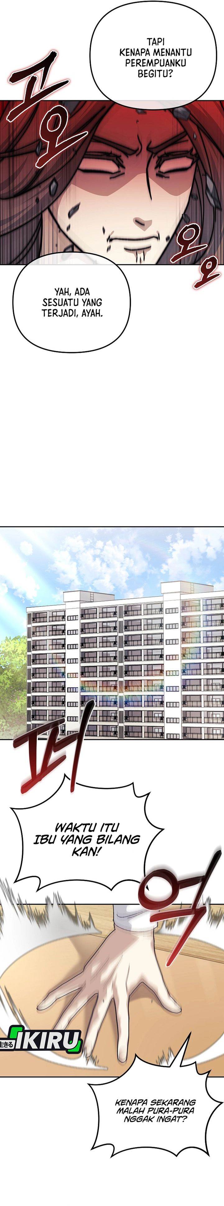 image-komik-the-games-addict-reset-chapter-42-25/35