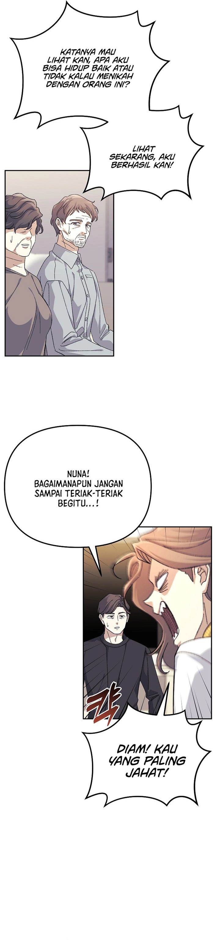 image-komik-the-games-addict-reset-chapter-42-26/35
