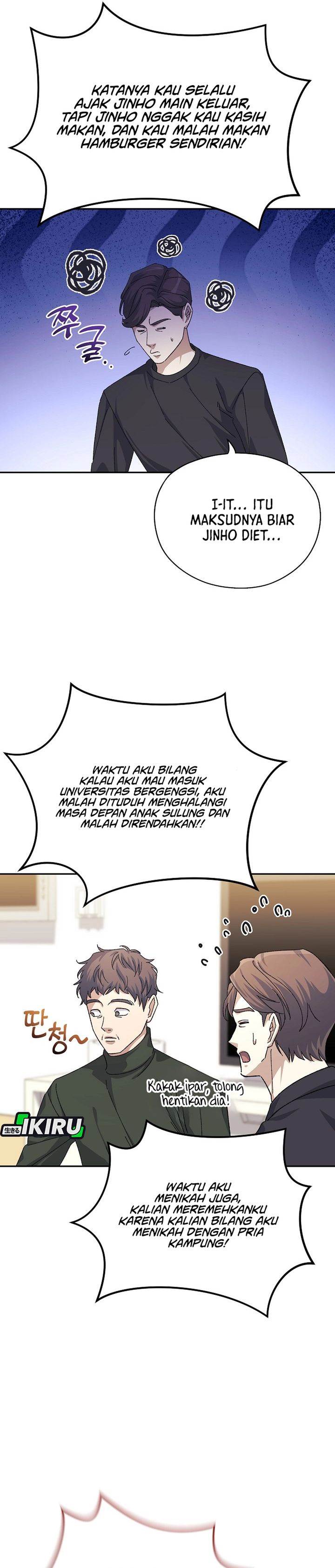 image-komik-the-games-addict-reset-chapter-42-27/35