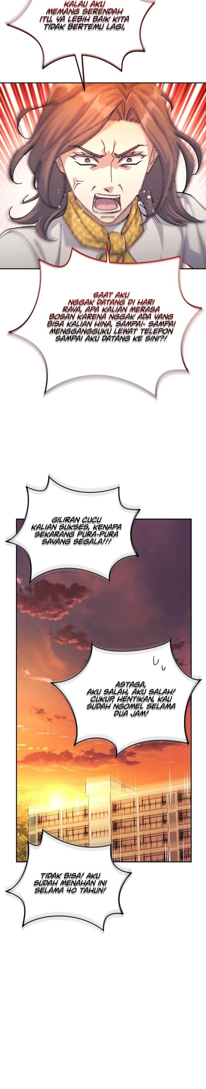 image-komik-the-games-addict-reset-chapter-42-28/35