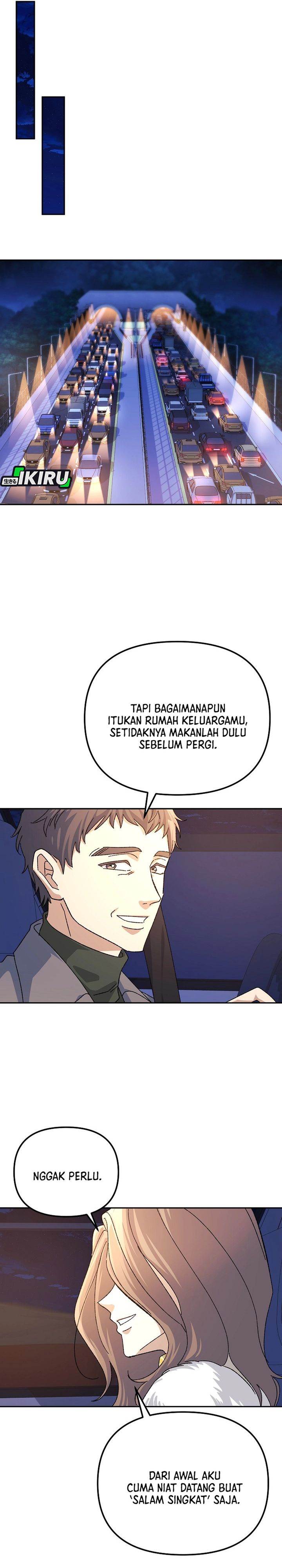 image-komik-the-games-addict-reset-chapter-42-29/35