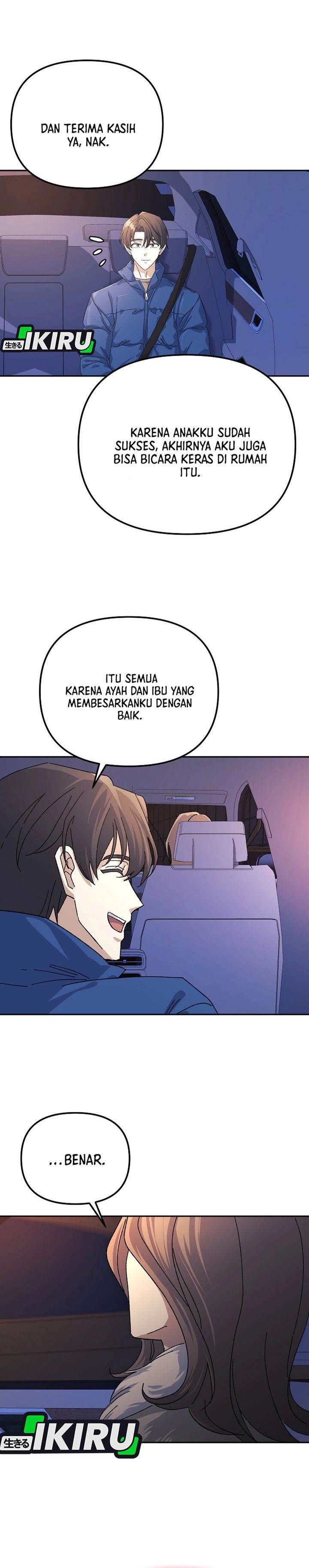 image-komik-the-games-addict-reset-chapter-42-30/35