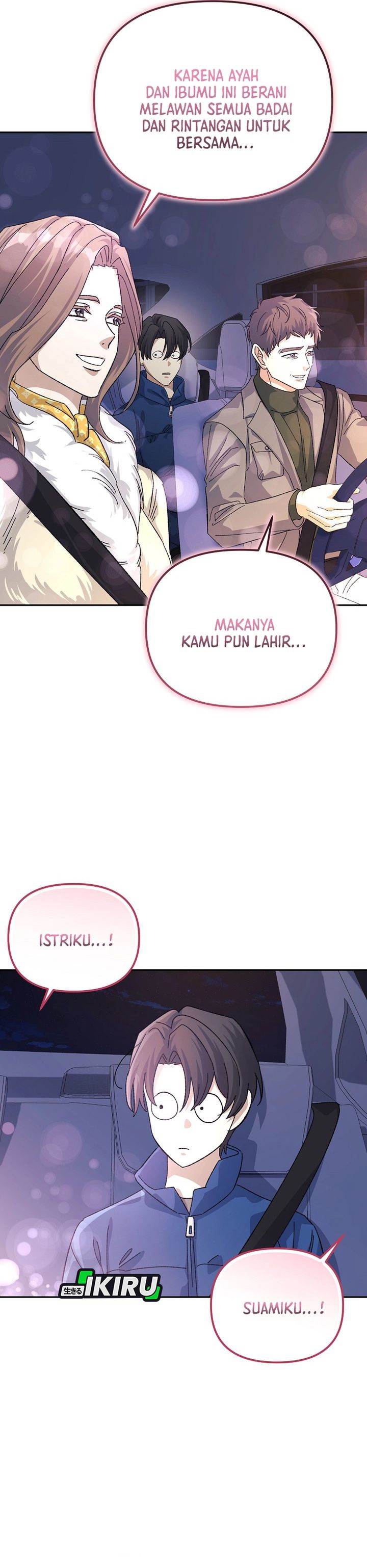 image-komik-the-games-addict-reset-chapter-42-31/35