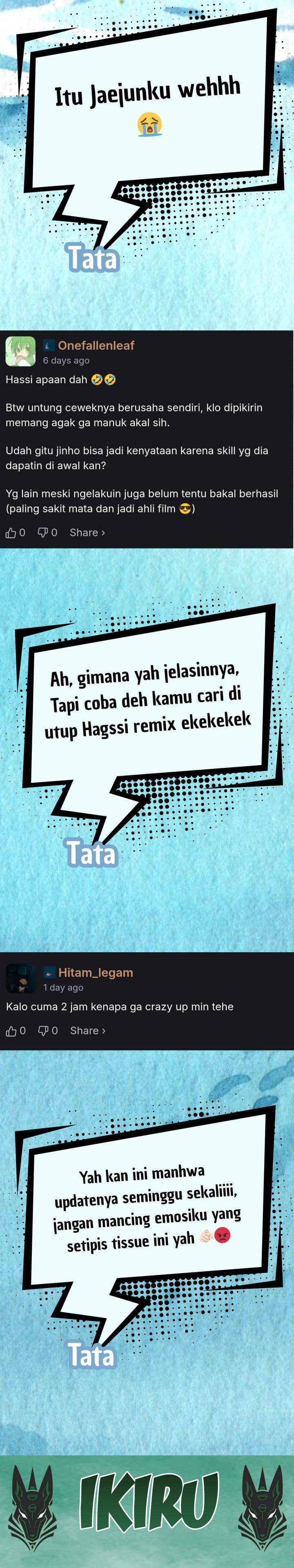 image-komik-the-games-addict-reset-chapter-42-33/35