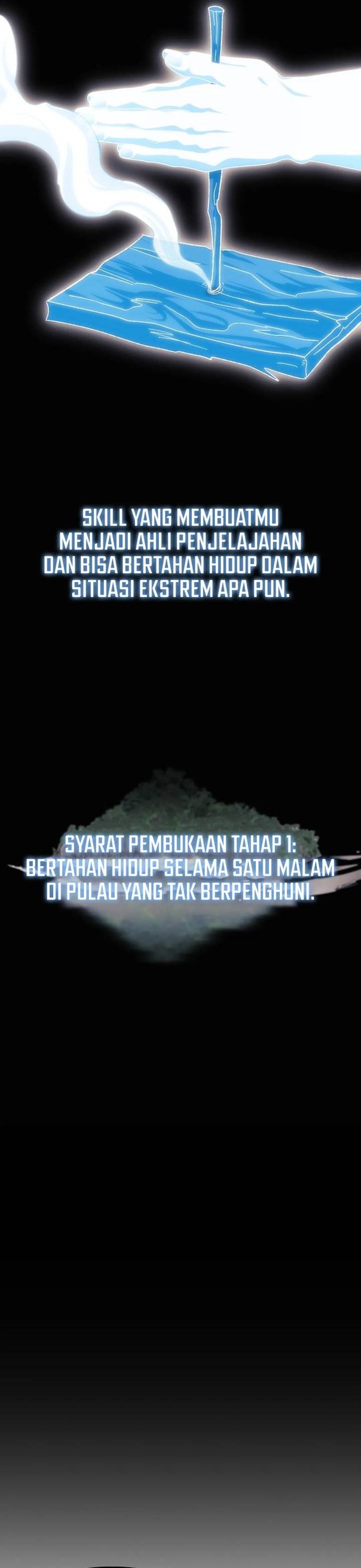 image-komik-the-games-addict-reset-chapter-43-0/17