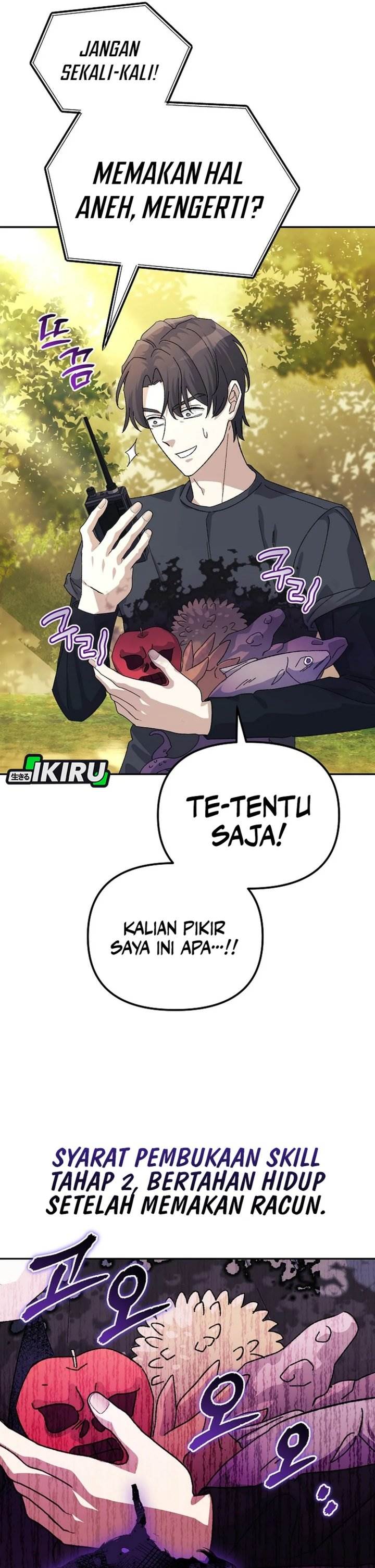 image-komik-the-games-addict-reset-chapter-43-4/17