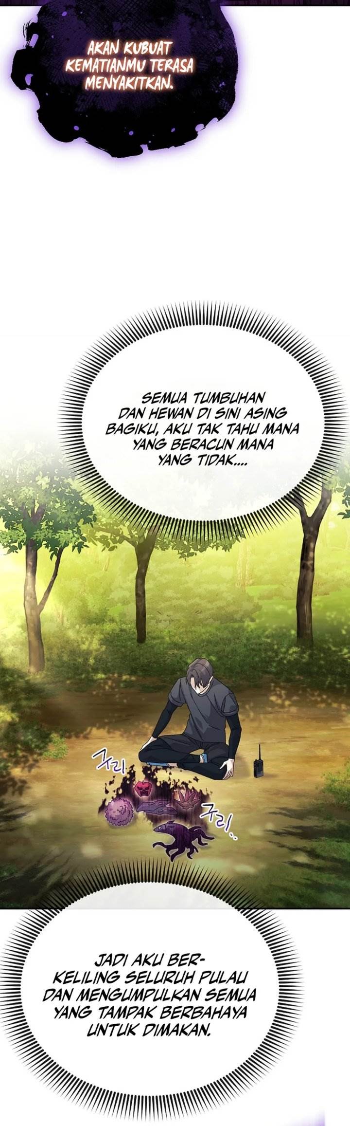 image-komik-the-games-addict-reset-chapter-43-5/17