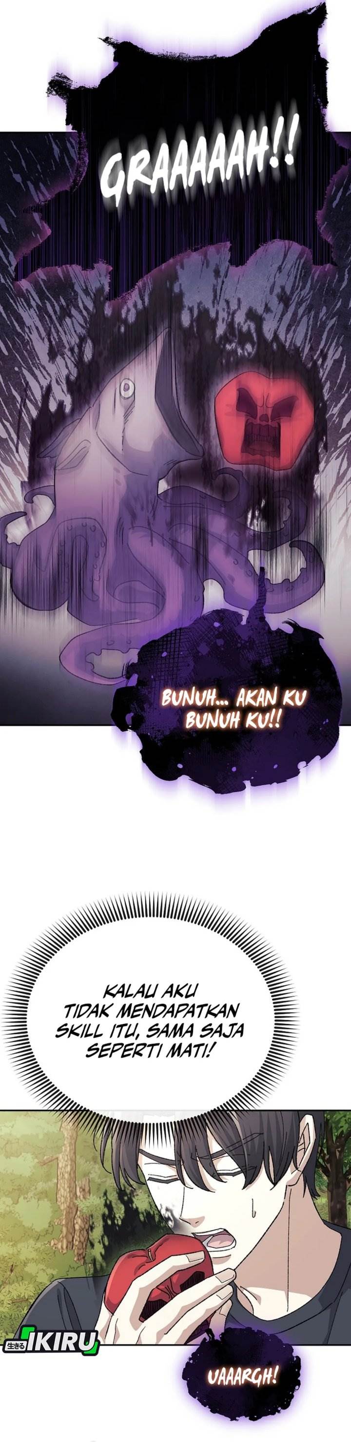 image-komik-the-games-addict-reset-chapter-43-6/17