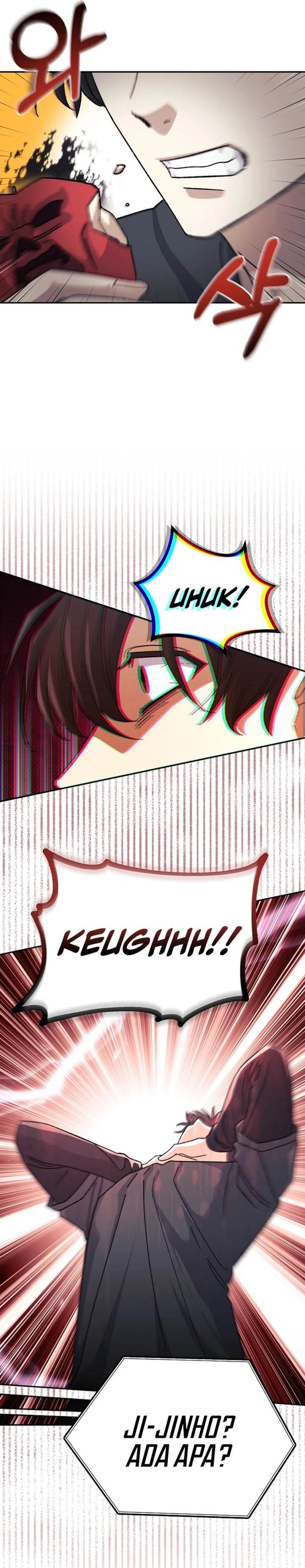 image-komik-the-games-addict-reset-chapter-43-7/17