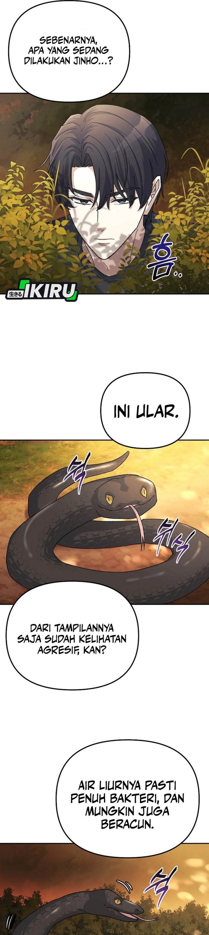 image-komik-the-games-addict-reset-chapter-43-10/17