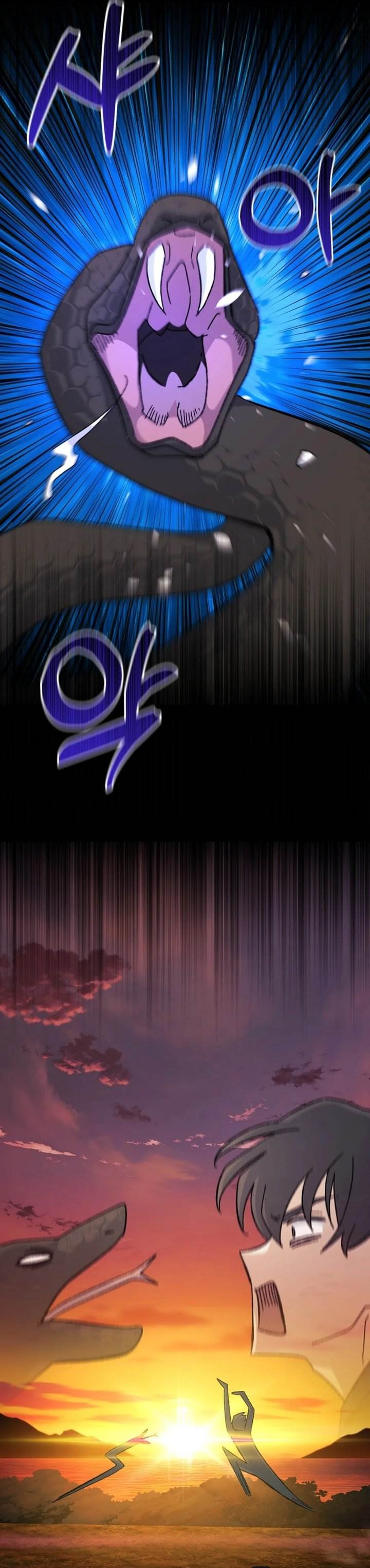 image-komik-the-games-addict-reset-chapter-43-12/17