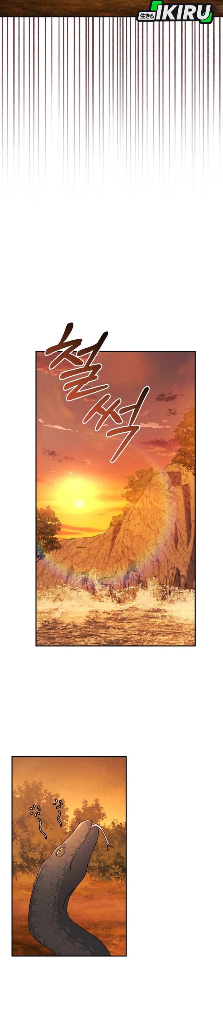 image-komik-the-games-addict-reset-chapter-43-13/17