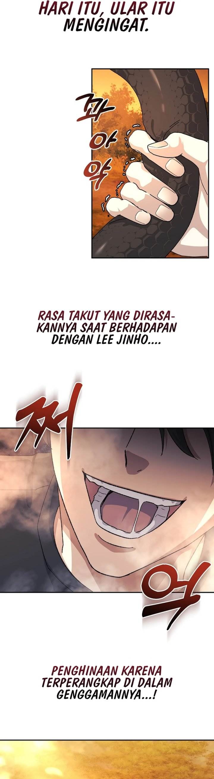 image-komik-the-games-addict-reset-chapter-43-14/17