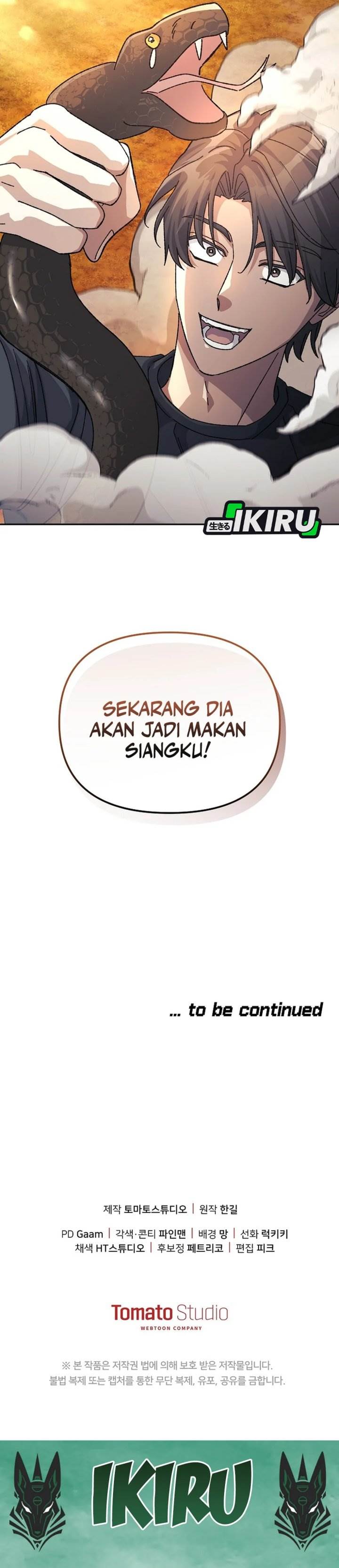 image-komik-the-games-addict-reset-chapter-43-15/17