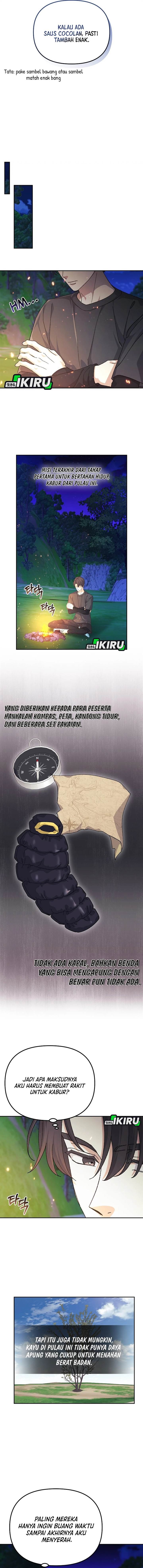 image-komik-the-games-addict-reset-chapter-44-1/15