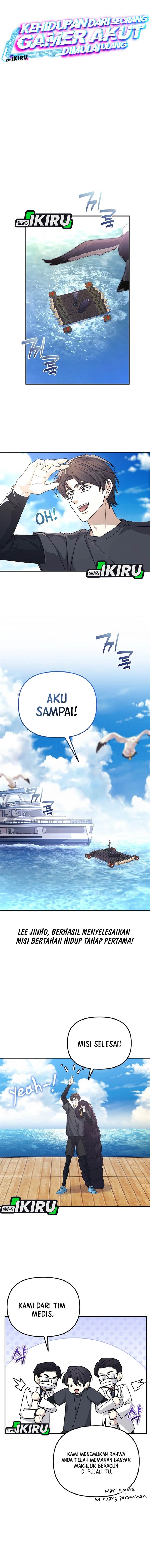 image-komik-the-games-addict-reset-chapter-44-3/15