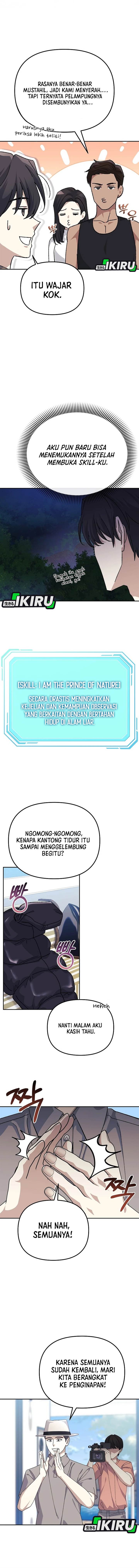 image-komik-the-games-addict-reset-chapter-44-6/15