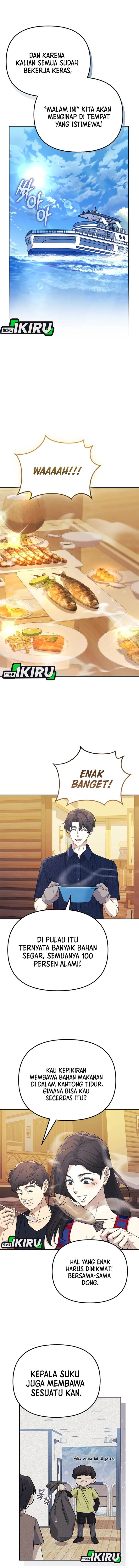 image-komik-the-games-addict-reset-chapter-44-7/15