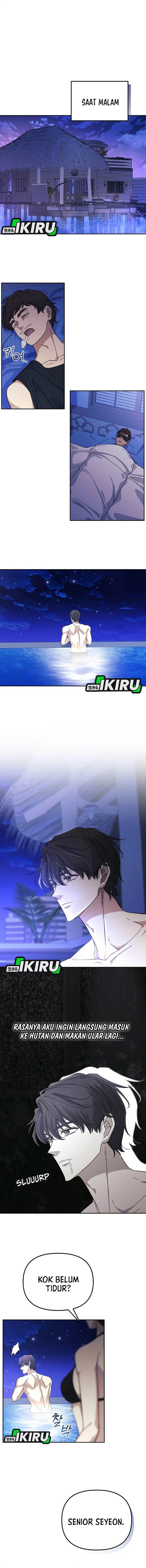 image-komik-the-games-addict-reset-chapter-44-8/15