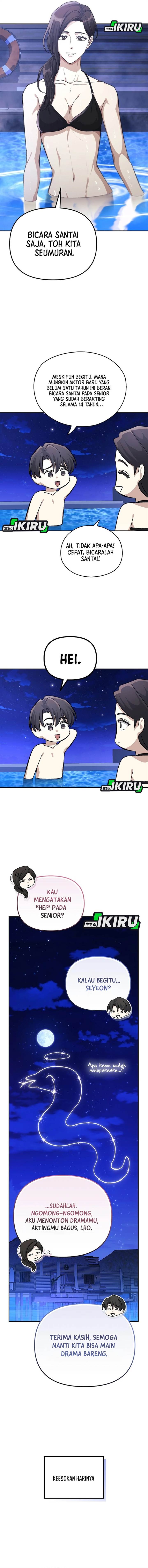 image-komik-the-games-addict-reset-chapter-44-9/15