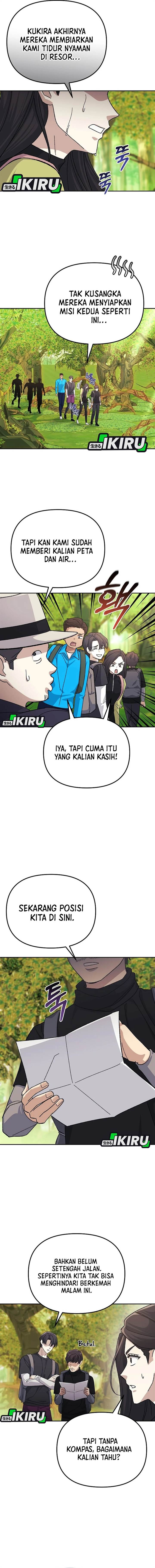 image-komik-the-games-addict-reset-chapter-44-10/15
