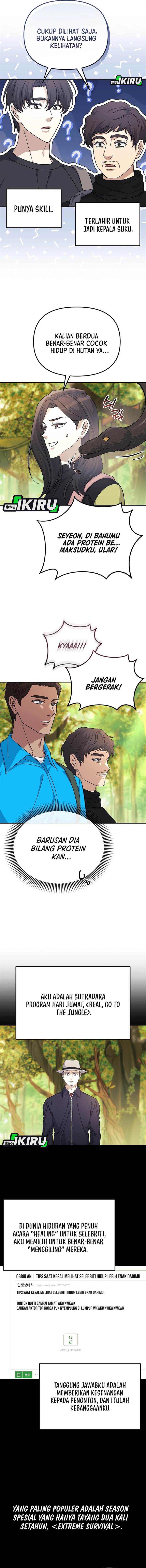 image-komik-the-games-addict-reset-chapter-44-11/15