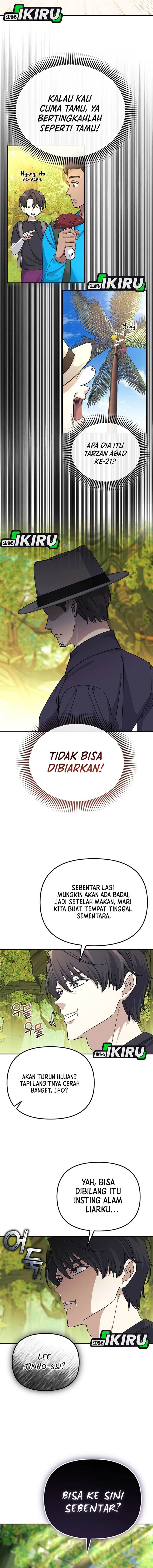 image-komik-the-games-addict-reset-chapter-44-13/15