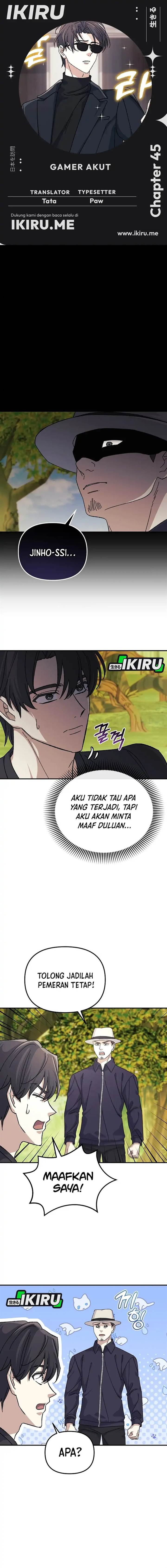 image-komik-the-games-addict-reset-chapter-45-0/16
