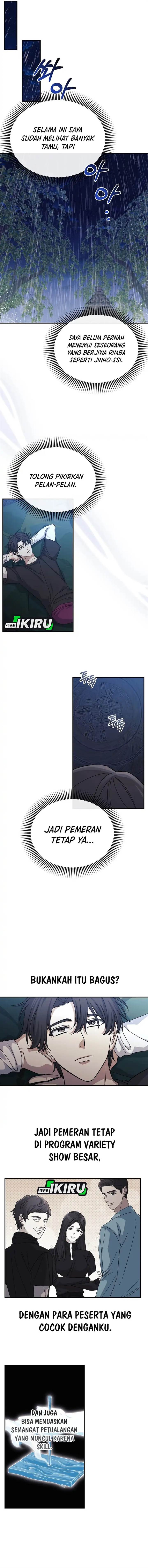 image-komik-the-games-addict-reset-chapter-45-1/16