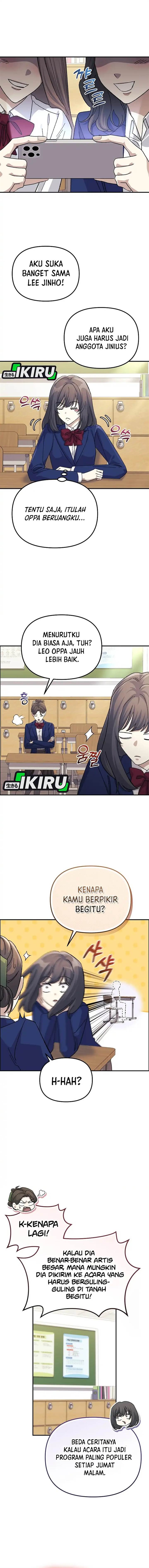 image-komik-the-games-addict-reset-chapter-45-5/16