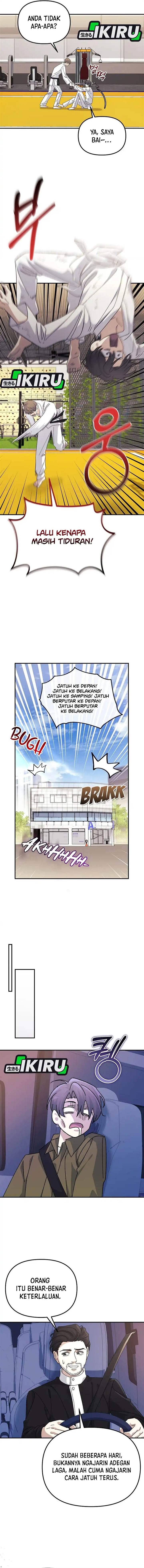 image-komik-the-games-addict-reset-chapter-45-7/16