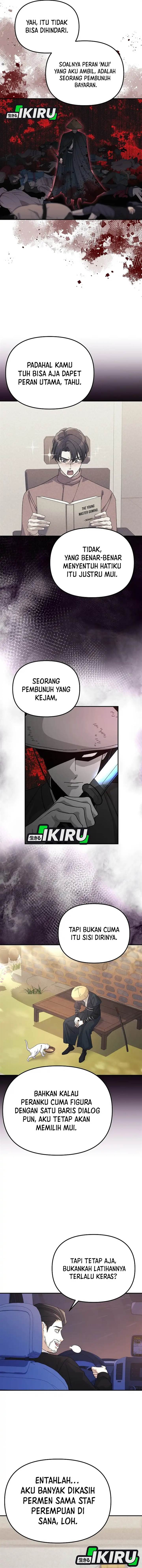 image-komik-the-games-addict-reset-chapter-45-8/16