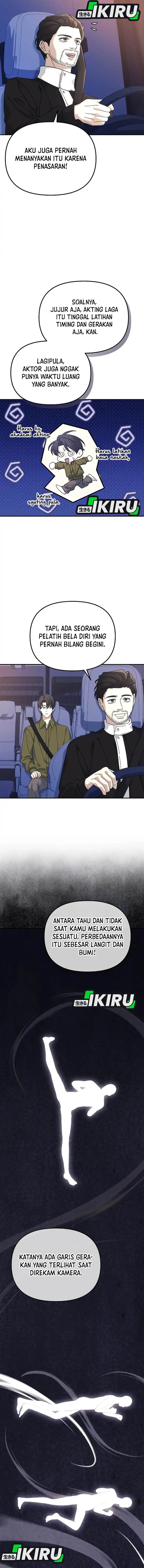 image-komik-the-games-addict-reset-chapter-45-10/16