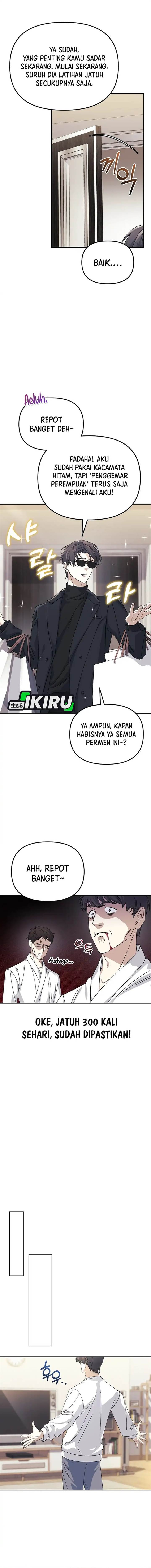 image-komik-the-games-addict-reset-chapter-45-12/16