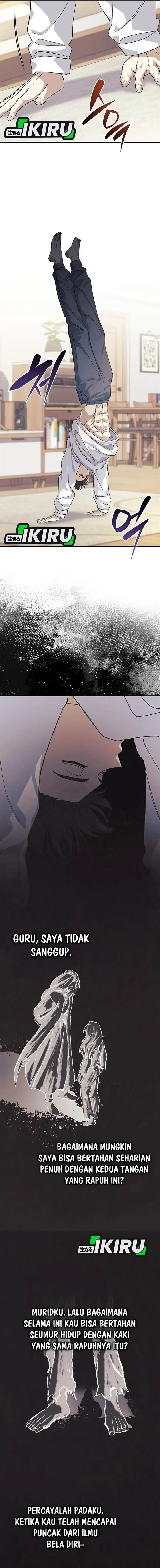 image-komik-the-games-addict-reset-chapter-45-13/16