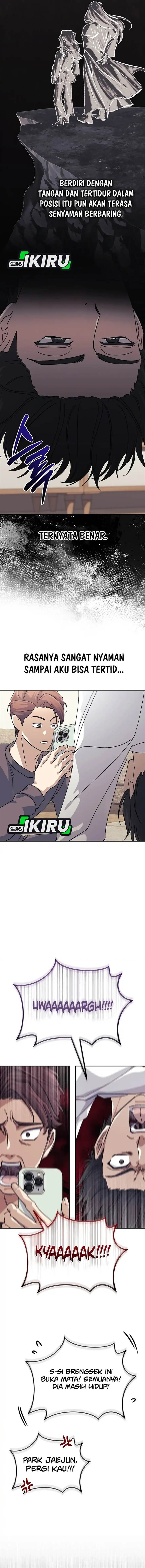 image-komik-the-games-addict-reset-chapter-45-14/16