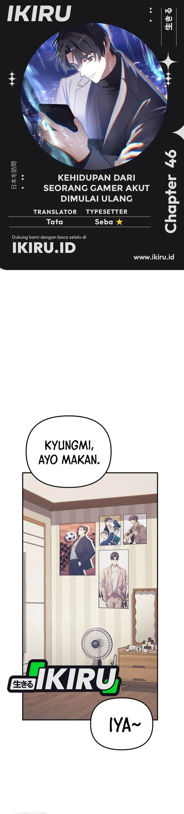 image-komik-the-games-addict-reset-chapter-46-0/36