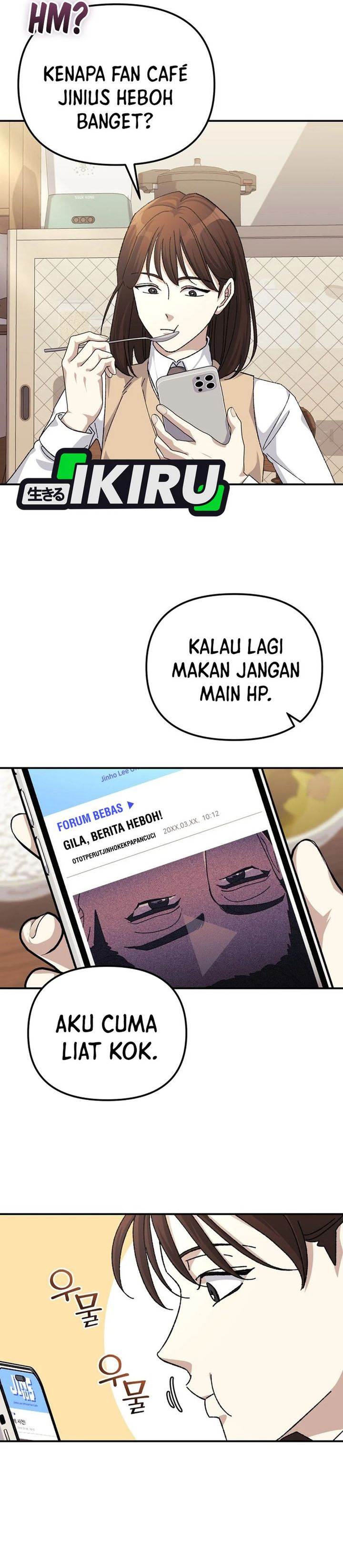 image-komik-the-games-addict-reset-chapter-46-1/36