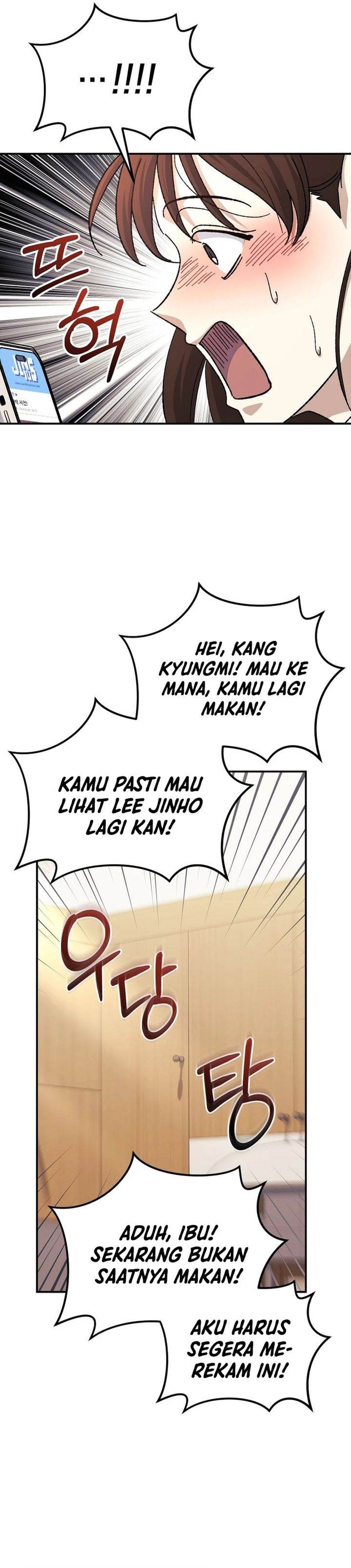 image-komik-the-games-addict-reset-chapter-46-2/36