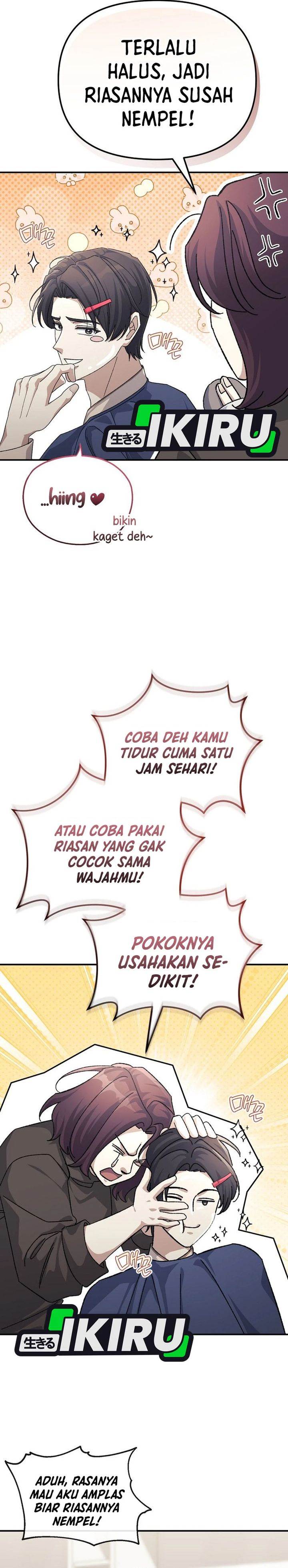 image-komik-the-games-addict-reset-chapter-46-6/36